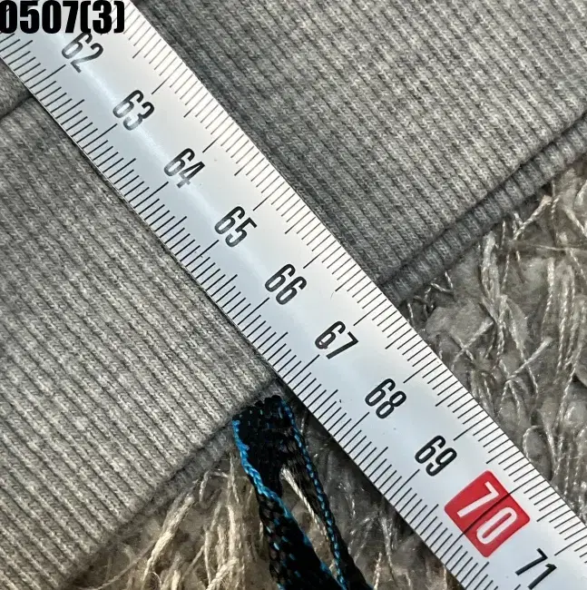 thumbnail-6